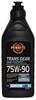 PENRITE - TRANS GEAR 75W90 SEMI SYN 1 LTR