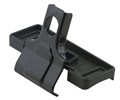 THULE - FITTING KIT 1083