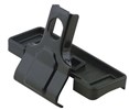 THULE - FITTING KIT 1085