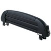 THULE - SKI CARRIER SNOWPRO 745
