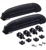 THULE - SKI CARRIER 6 PR/ 4 BOARDS