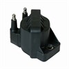 IGNITION COIL - HOLDEN COMMODORE
