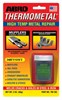 ABRO - HIGH TEMP METAL REPAIR