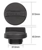 OIL FILLER CAP - VARIOUS