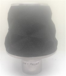 Only $204.08 Excluding GST