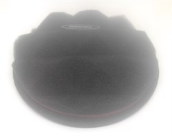 Only $62.44 Excluding GST