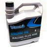 VERTEX -EXPERT  RACING ZP  50W (ZDDP) 5L