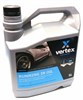 VERTEX - RUNNING IN OIL (5L)