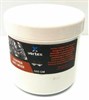 VERTEX - COPPER ANTI-SEIZE 500GM