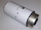 FUEL FILTER - FORD