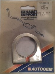 Only $7.13 Excluding GST