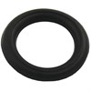 EXHAUST MOUNT - UNIVERSAL