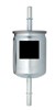 FUEL FILTER - EFI COMMODORE VT V6 V8 97>