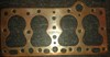 HEAD GASKET - STANDARD FLYING EIGHT