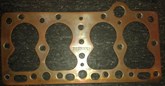 HEAD GASKET - STANDARD FLYING EIGHT