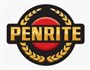 View more products by Penrite Lubricants