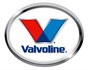 View more products by Valvoline