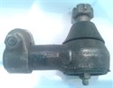 TIE ROD END - BUICK 34-35