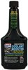 CYCLO - COOLANT BOOSTER (355ML)