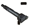 IGNITION COIL TOYOTA