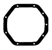 DIFF GASKET - FORD 6"