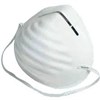 DUST MASK 3PCE