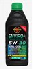 PENRITE - ENVIRO FULL SYN 5W30 (1L)