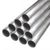 EXHAUST TUBING 1-5/8 (41.3MM)