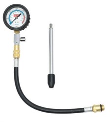 TOLEDO - COMPRESSION TESTER (PETROL) PartNo:  304198