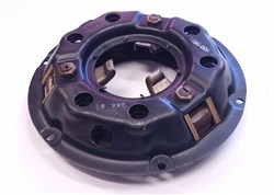 CLUTCH COVER - FALCON 144 17 PartNo:  850-005