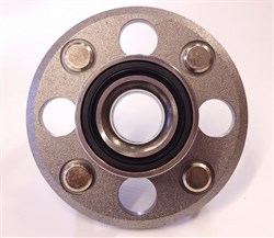 WHEEL BEARING - HUB UNIT - HONDA DA7 (R) PartNo:  AB2504