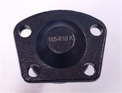 BALL JOINT - (LOWER) JAGUAR XJ6  PartNo:  BJ155