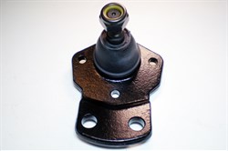 BALL JOINT - (LOWER) FORD FALCON PartNo:  GBF7