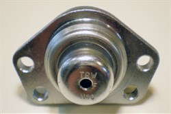 BALL JOINT - (UPPER) TOYOTA LITEACE 72>  PartNo:  GBT29