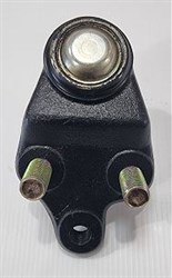 BALL JOINT - (RH LOWER) COROLLA AE90 PartNo:  GBT32R