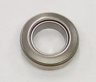 RELEASE BEARING - TOYOTA HILUX DYNA PartNo:  GSB342