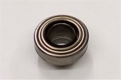 RELEASE BEARING - SIGMA CELESTE PartNo:  GSB357