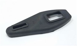 SEAL - BOOT 104.9MM X 35.1MM X 18.4MM PartNo:  P6290