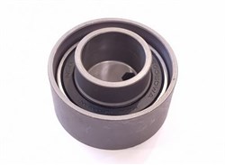 TENSIONER - MAZDA 323 1.7 PN PartNo:  PN11-12-700