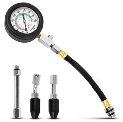 SP TOOLS - COMPRESSION TESTER PartNo:  SP66023