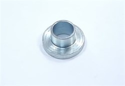 SAFETY CHAIN WASHER PartNo:  T936058