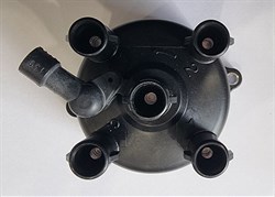 DIST CAP -  TOYOTA CALDINA MR2 PartNo:  XD402