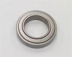 RELEASE BEARING - TOYOTA LANDCRUISER PartNo:  GSB337