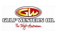 Gulf Western Paper Floor Mats 100 Butler Auto Mart