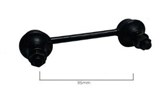 S/BAR LINK REAR NISSAN 