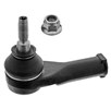 TIE ROD END - FORD MONDEO 01-15