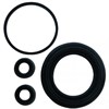 CALIPER KIT - NISSAN 200B