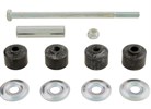 SWAY BAR LINK - UNIVERSAL 1 INCH