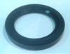 OIL SEAL - 50.5X67.6X9.5 (FRONT CRANK)