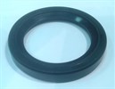 OIL SEAL - 50.5X67.6X9.5 (FRONT CRANK)